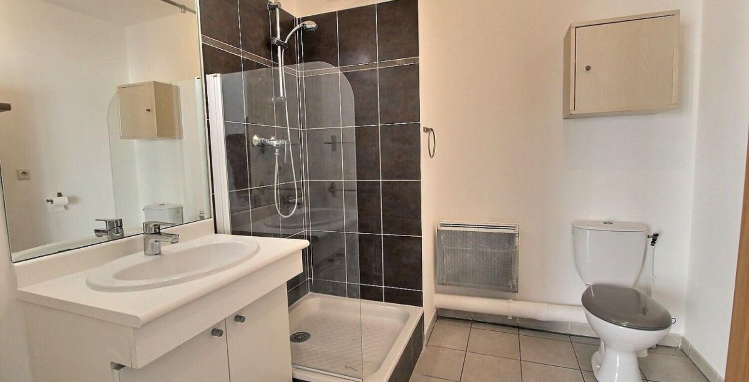 T1 25 m2 13010 — photo 1