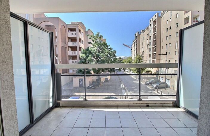 T1 25 m2 13010 — photo 2