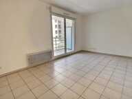 T1 25 m2 13010 — photo 3