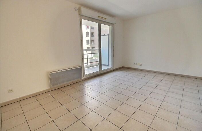 T1 25 m2 13010 — photo 3