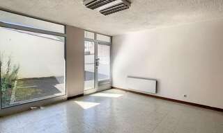 Commerce   m² à vendre à Aurillac (15000)