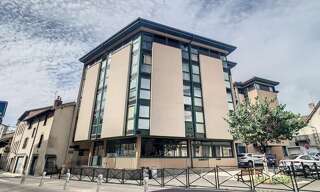 Commerce   m² à vendre à Aurillac (15000)