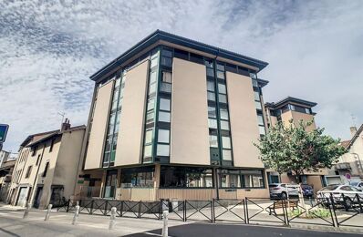 vente commerce 66 000 € à proximité de Aurillac (15000)