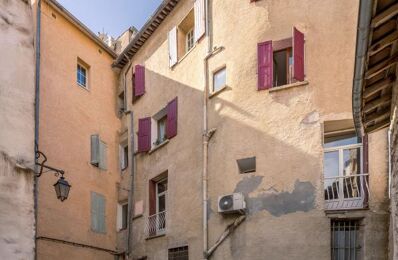 vente appartement 102 000 € à proximité de Saint-Paul-Lès-Durance (13115)