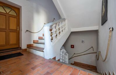 vente appartement 102 000 € à proximité de Esparron-de-Verdon (04800)