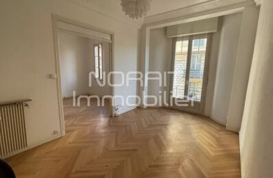 vente appartement 230 000 € à proximité de Nice (06200)