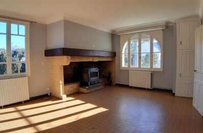 vente maison 320 000 € à proximité de Arbus (64230)