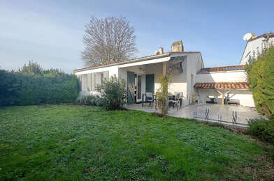 Maison 5 pièces 832000 €