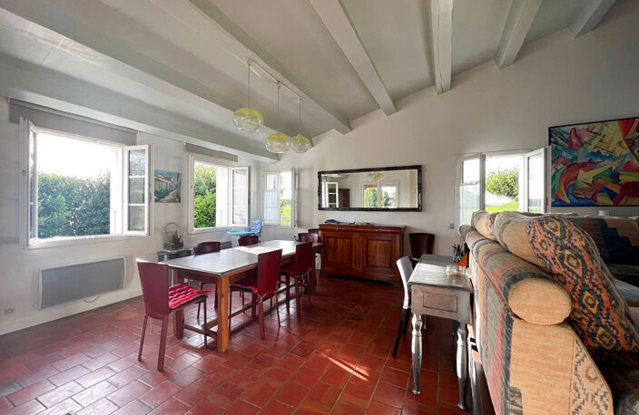 Coeur historique — photo 4