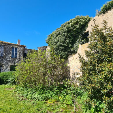 Maison 12 pièces 2140000 €