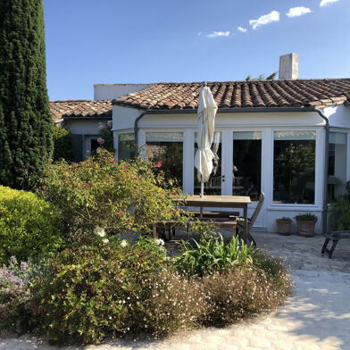 Maison 6 pièces 975000 €