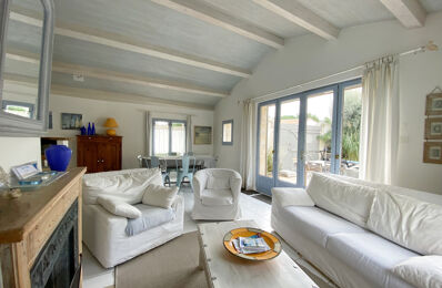 vente maison 1 099 000 € à proximité de La Faute-sur-Mer (85460)