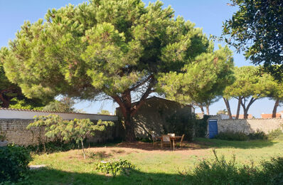 vente maison 1 155 000 € à proximité de La Faute-sur-Mer (85460)
