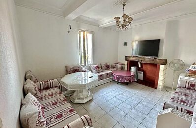 vente appartement 219 000 € à proximité de Montpellier (34090)