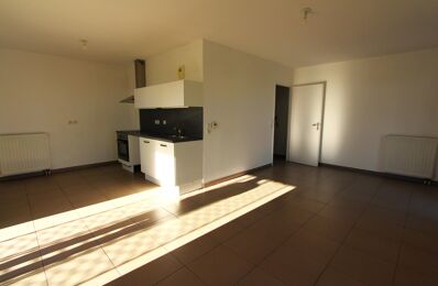 vente appartement 197 000 € à proximité de Junas (30250)