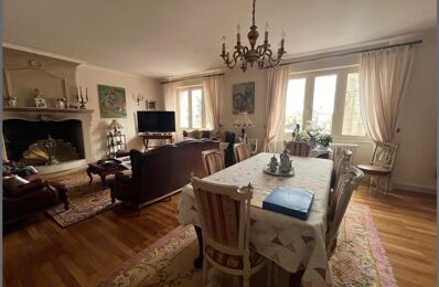 vente maison 438 000 € à proximité de Le Poiré-sur-Vie (85170)