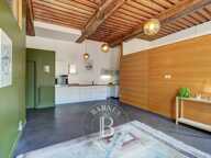 Lyon 1er - LES PENTES - Appartement/loft - 69,59m² - 2 chambres — photo 2