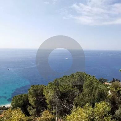 Maison 5 pièces 1484000 €