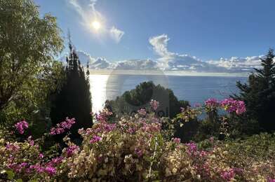 Maison 5 pièces 1484000 €