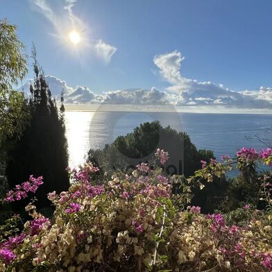 Maison 5 pièces 1484000 €