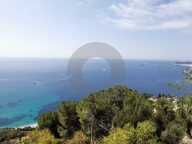 Roquebrune Cap-Martin : Villa 160 m² habitable avec vue panorami — photo 2