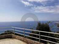 Roquebrune Cap-Martin : Villa 160 m² habitable avec vue panorami — photo 4