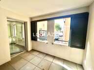 GOLFE JUAN - APPARTEMENT 1 CHAMBRE — photo 2
