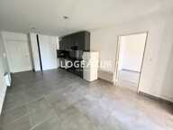 GOLFE JUAN - APPARTEMENT 1 CHAMBRE — photo 4