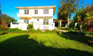 Maison 7 Pièces 150 m² à vendre à Mougins (06250)