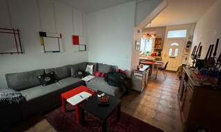 Photo N° 3