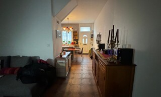 Photo N° 4