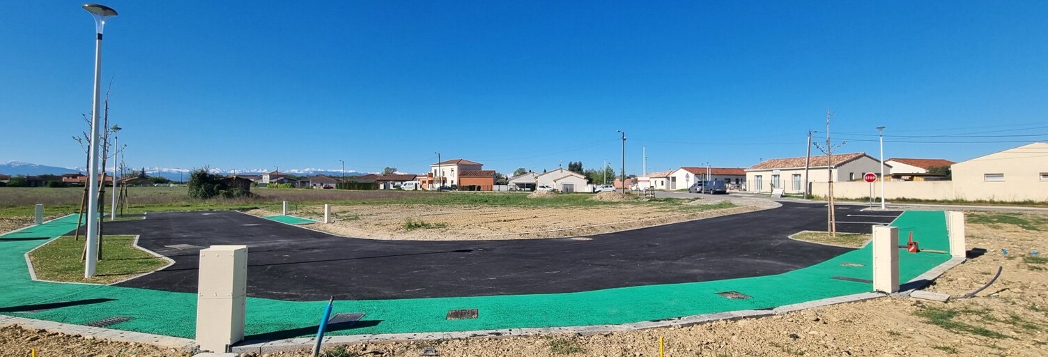 Photo N° 2