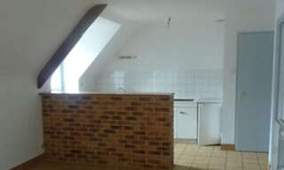 Immeuble  111 m² à vendre à Pontivy (56300)