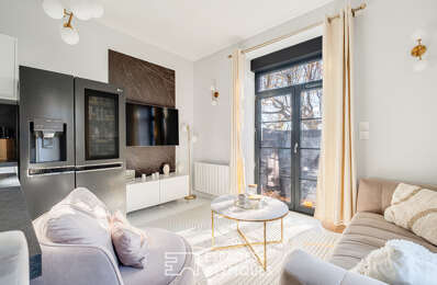 location appartement 1 950 € CC /mois à proximité de Charbonnières-les-Bains (69260)