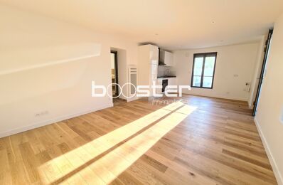 vente appartement 265 000 € à proximité de Saint-Orens-de-Gameville (31650)