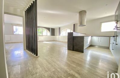 vente appartement 135 000 € à proximité de Lalevade-d'Ardèche (07380)