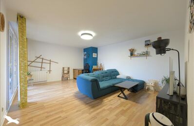 vente appartement 223 200 € à proximité de Rouffiac-Tolosan (31180)
