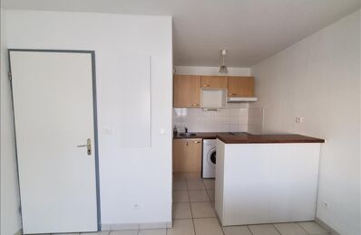 vente appartement 85 250 € à proximité de Roques (31120)