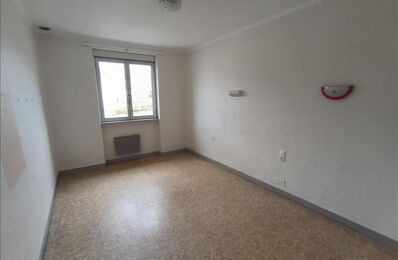 vente appartement 66 900 € à proximité de Ploudaniel (29260)