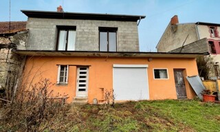 Photo N° 5