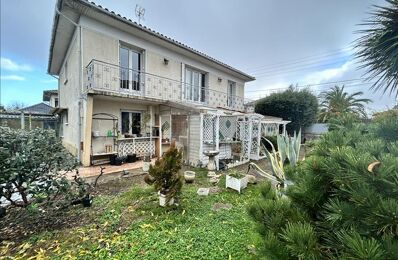 vente maison 131 500 € à proximité de Boô-Silhen (65400)