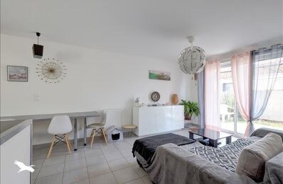 vente maison 195 000 € à proximité de Saint-Sulpice-la-Pointe (81370)