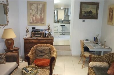 vente maison 171 200 € à proximité de Plouray (56770)