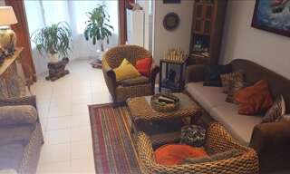 Maison 3 Pièces 64 m² à vendre à Scaër (29390)