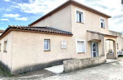 vente maison 603 000 € à proximité de Montfrin (30490)