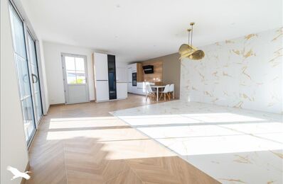 vente maison 699 105 € à proximité de La Brée-les-Bains (17840)