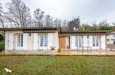 vente maison 425 250 € à proximité de Sérénac (81350)