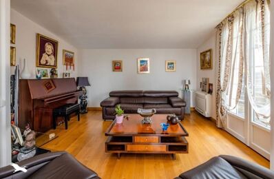 vente maison 425 250 € à proximité de Noailles (81170)