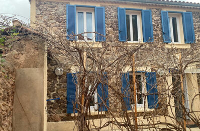 vente maison 425 000 € à proximité de La Valette-du-Var (83160)