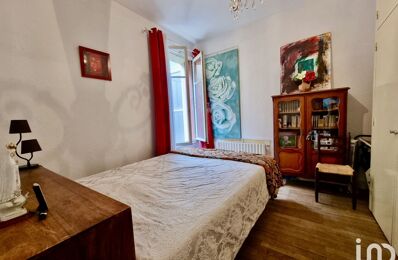 vente appartement 119 000 € à proximité de Bernin (38190)
